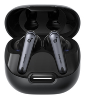 Anker 21