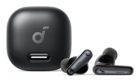 Anker 22