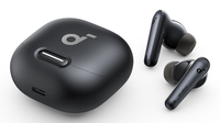 Anker 23
