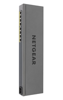 Netgear 1