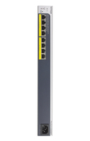 Netgear 2