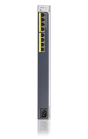 Netgear 3