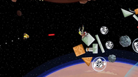 Angry Birds Star Wars 4