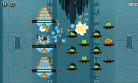 Angry Birds Star Wars 5