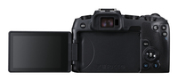 Canon 1