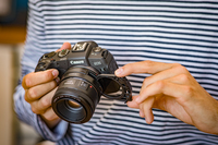 Canon 2