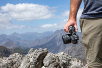 Canon 4