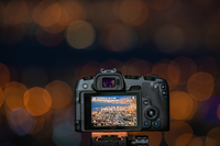 Canon 5