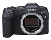 Canon 6