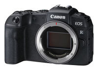 Canon 7