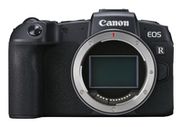 Canon 8