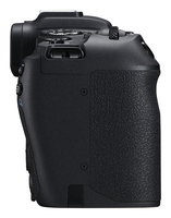Canon 9