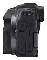 Canon 10