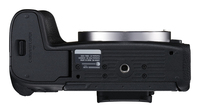 Canon 11