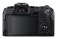 Canon 12