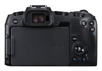 Canon 13