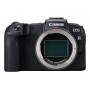 Canon - Canon EOS RP Cuerpo MILC 26,2 MP CMOS 6240 x 4160 Pixeles Negro