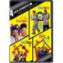 4 Film Favorites: House Party (2pc) / (full Ws) - 4 Film Favorites: House Party [US-Version, Regio 1]