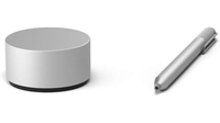 Microsoft 1
