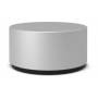 Microsoft - Surface Dial - Cursor (Puck) - kabellos (2WS-00002)