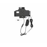 Brodit Ab - Brodit Halter aktiv Galaxy Tab Active 2/3 Molex