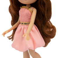 Fashion Dolls 23