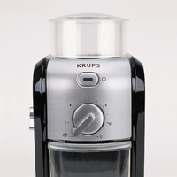 Krups 8