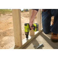 Ryobi 10