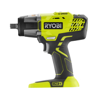 Ryobi 11