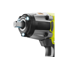 Ryobi 12