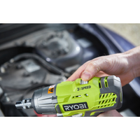 Ryobi 13