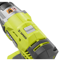 Ryobi 14