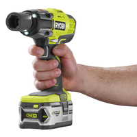 Ryobi 15