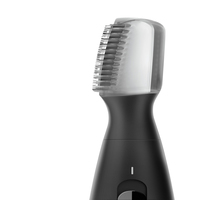 Braun 9