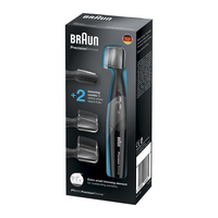 Braun 11