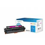 Coreparts - Quality Imaging Toner Magenta CF413A (CF413A) [EURO-Version]