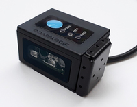 Datalogic 1