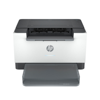 Hp Inc 13