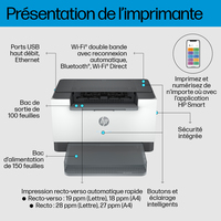 Hp Inc 14