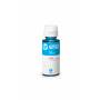 Hp - HP GT52 - Cyan - Original - Nachflltinte - fr Deskjet GT 5810, GT 5820, GT 5822 [EURO-Version]