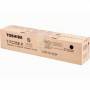Toshiba - T FC55E-K - Tonerpatrone - 1 x Schwarz - 73000 Seiten - fr e-STUDIO 5520c, 6520c, 6530c (T-FC55EK) [EURO-Version]