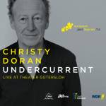 Undercurrent-European Jazz Legends Vol.14 1