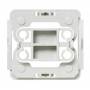 Eq-3 - eQ-3 AG EQ3-ADA-B2 Mountable White