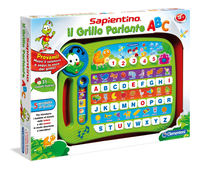 Giocattolo 2