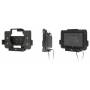 Brodit - 713267 - Tablet/UMPC - Passive Halterung - Auto - Schwarz (713267)