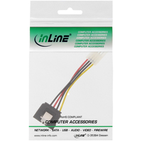 Inline 1