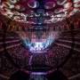 All One Tonight (Live At The Royal Albert Hall) 1