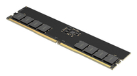 Lexar - Lexar DDR5 Speichermodul 16 GB DIMM 288-Pin 5600 MT/s CL46 1.1 V - Ungepuffert