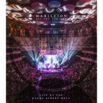 Marillion 1