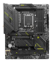 Msi 1